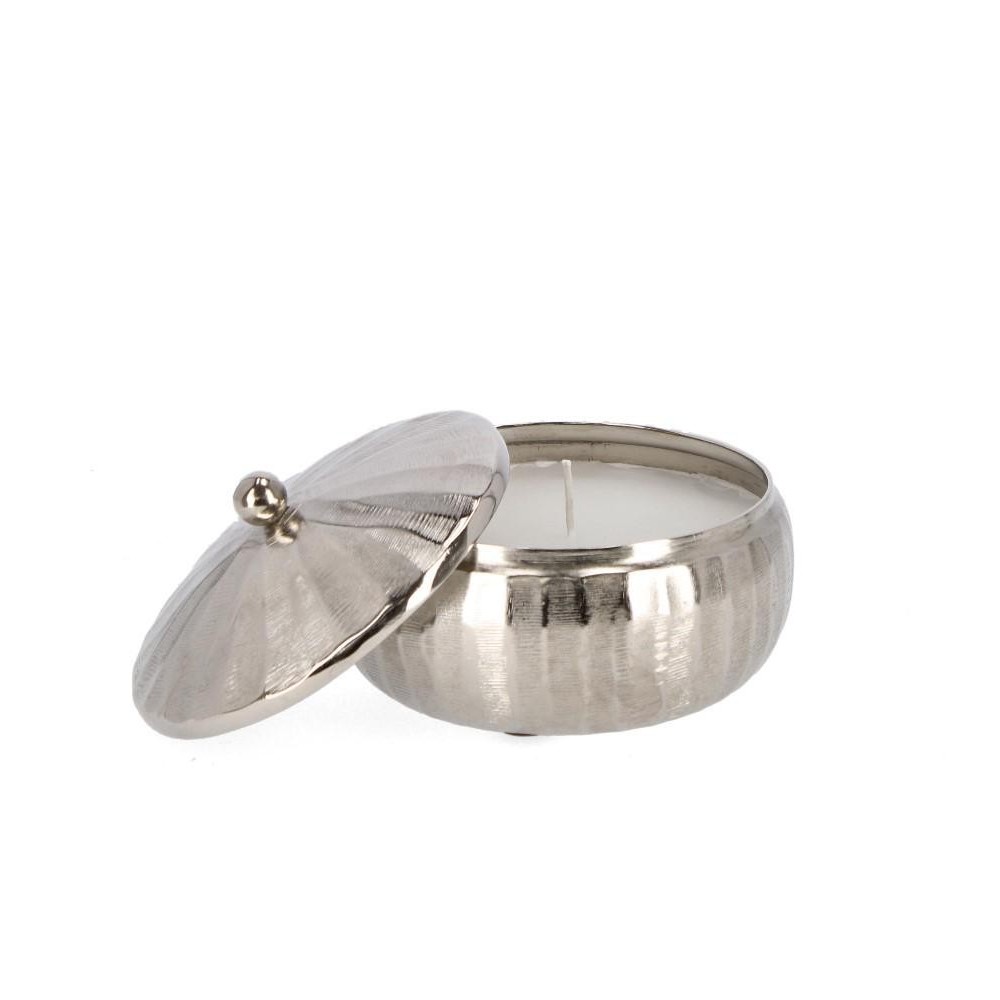 CANDELA C COPERCHIO CHISEL ARG